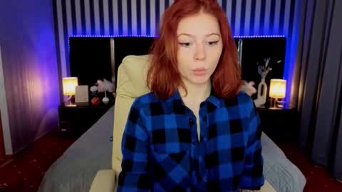 Sasha Exclusive online show from 11/03/25, 01:45