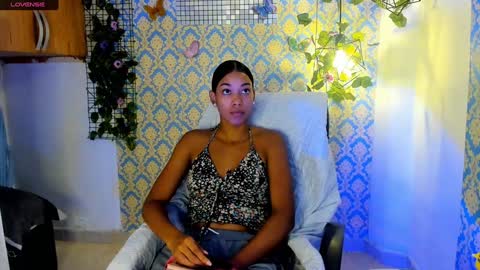 emy online show from 12/02/24, 06:21