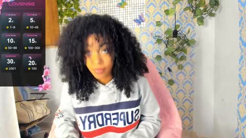 emy online show from 12/29/24, 08:15