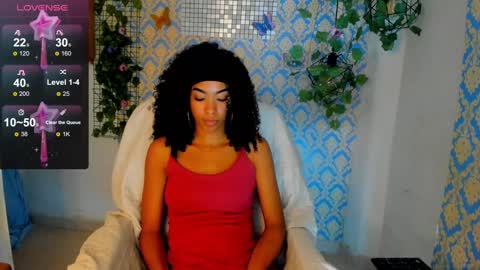 emy online show from 01/08/25, 08:29