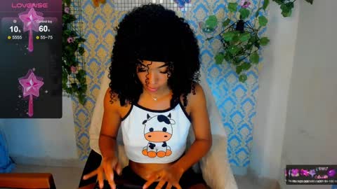 emy online show from 01/08/25, 11:30