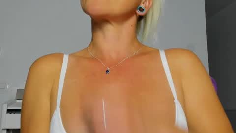 Snapshot of sasha_greens chatting on 07/14/26, 09:31 Sasha Green online show from 07/14/26, 09:31