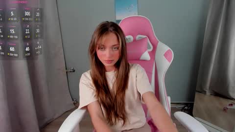 Sasha online show from 12/18/25, 04:24