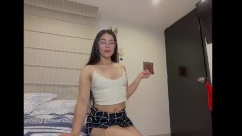 sasha_jonne online show from 11/29/25, 03:20