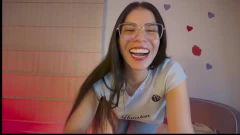 sasha_jonne online show from 06/25/26, 12:54