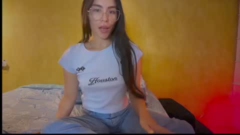 sasha_jonne online show from 06/25/26, 05:12