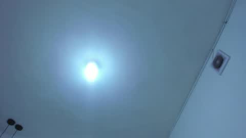 Sasha online show from 12/12/24, 11:03