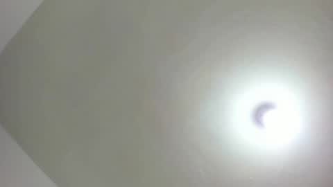 Sasha online show from 01/31/25, 09:26