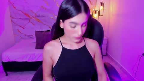 Sasha online show from 02/05/25, 02:08