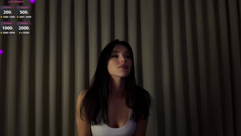 Sasha Long13 online show from 02/01/25, 12:29