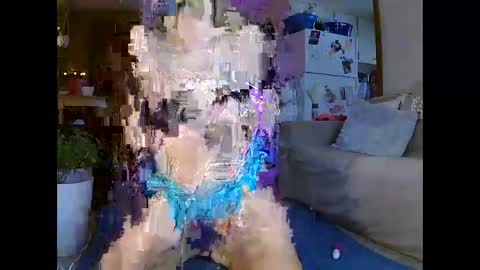 Snapshot of sasha_love__ chatting on 02/17/26, 04:57 sasha_love__ online show from 02/17/26, 04:57