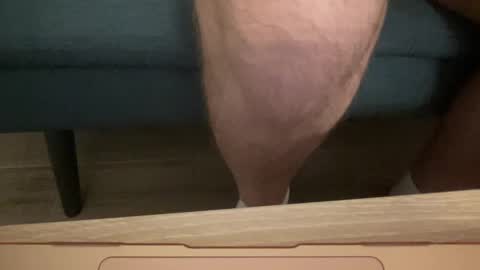 Sasha Lovve online show from 03/11/25, 10:42