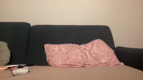Sasha Lovve online show from 10/03/25, 06:27