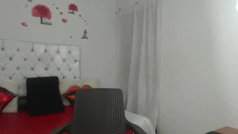 sasha maturee online show from 04/16/26, 06:47