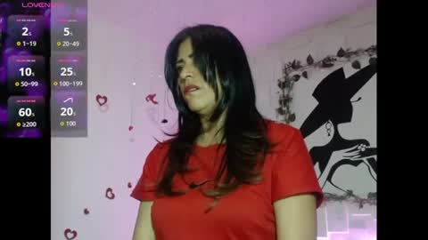 Snapshot of sasha_misshot_ chatting on 07/01/26, 11:37 Sasha Mercedez online show from 07/01/26, 11:37