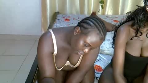 Sasha online show from 11/03/25, 02:46