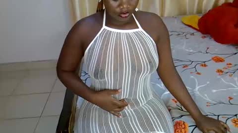 Sasha online show from 11/25/25, 12:21