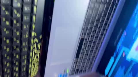 Alexandra Sasha in short online show from 02/01/26, 06:45