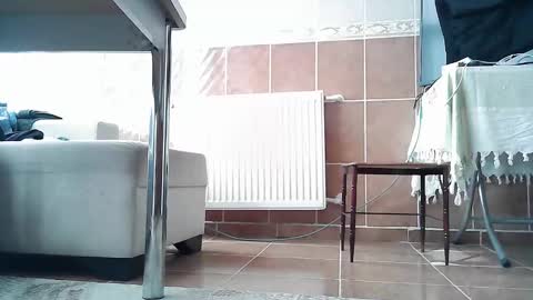 Snapshot of sasha_pino chatting on 01/22/25, 10:18 sasha online show from 01/22/25, 10:18