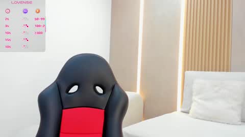 Sasha  online show from 03/04/25, 03:04