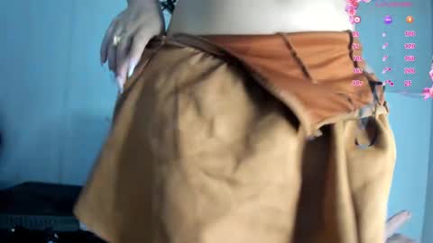 Sasha  online show from 09/25/25, 07:39