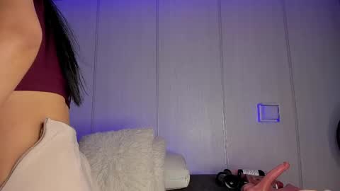 Sasha  online show from 05/01/26, 07:18