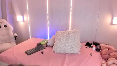 Sasha  online show from 06/13/26, 07:56