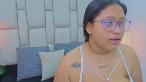 sasha_rousse online show from 12/13/25, 08:25