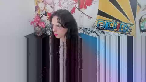 Snapshot of sasha_sexx1 chatting on 10/31/25, 07:59 sasha_sexx1 online show from 10/31/25, 07:59