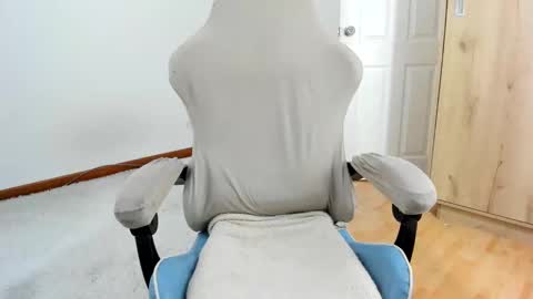 Snapshot of sasha_sissy1 chatting on 09/11/25, 04:01 Sasha Sweet online show from 09/11/25, 04:01