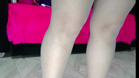 Snapshot of sasha_start chatting on 02/03/25, 02:14 sasha start online show from 02/03/25, 02:14