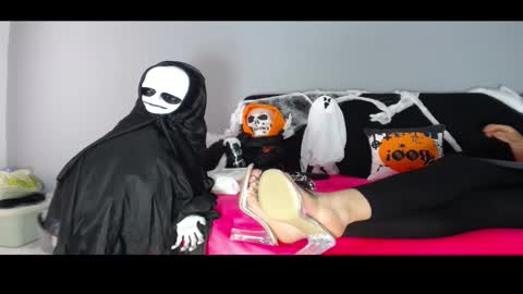 sasha start online show from 10/24/25, 05:20