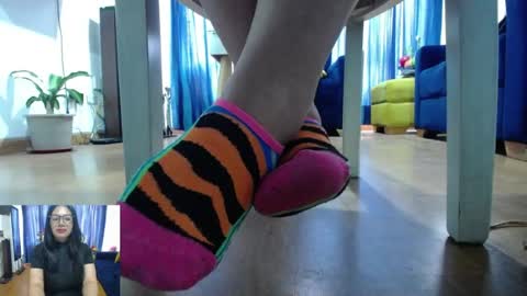 sasha start online show from 06/21/26, 05:37