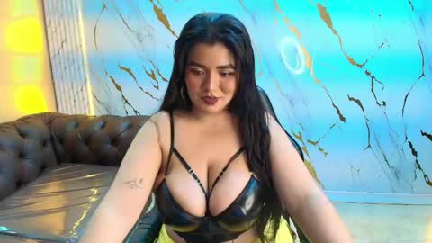 Sasha online show from 06/06/26, 08:24