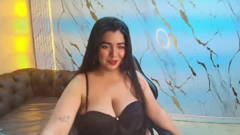 Sasha online show from 06/09/26, 08:31