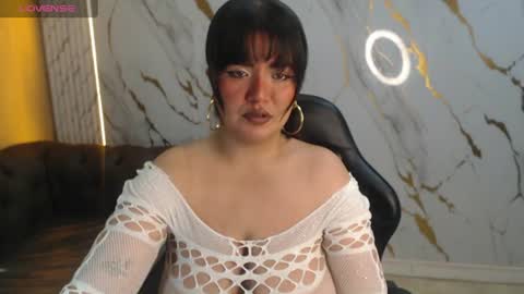 Sasha online show from 06/14/26, 12:51