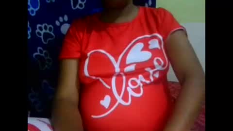 Snapshot of sasha_unlimtd chatting on 03/26/26, 07:52 sasha_unlimtd online show from 03/26/26, 07:52
