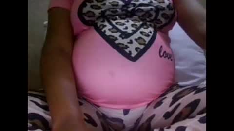 Snapshot of sasha_unlimtd chatting on 03/31/26, 01:51 sasha_unlimtd online show from 03/31/26, 01:51