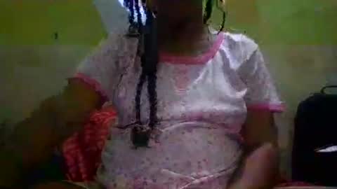 Snapshot of sasha_unlimtd chatting on 04/29/26, 10:19 sasha_unlimtd online show from 04/29/26, 10:19