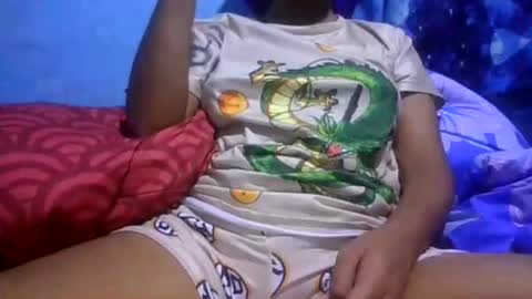 Snapshot of sasha_unlimtd chatting on 06/01/26, 02:46 sasha_unlimtd online show from 06/01/26, 02:46