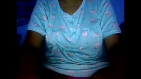 Snapshot of sasha_unlimtd chatting on 06/08/26, 02:01 sasha_unlimtd online show from 06/08/26, 02:01