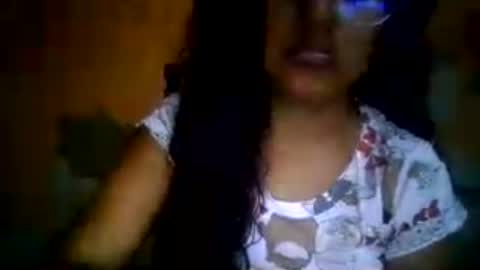 Snapshot of sasha_unlimtd chatting on 06/19/26, 12:26 sasha_unlimtd online show from 06/19/26, 12:26