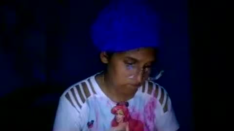 Snapshot of sasha_unlimtd chatting on 06/23/26, 11:47 sasha_unlimtd online show from 06/23/26, 11:47