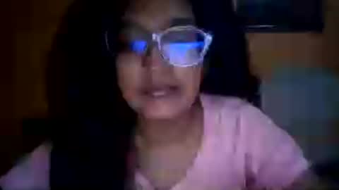 Snapshot of sasha_unlimtd chatting on 06/26/26, 12:15 sasha_unlimtd online show from 06/26/26, 12:15