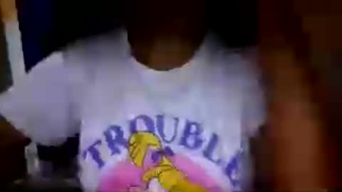 Snapshot of sasha_unlimtd chatting on 06/30/26, 01:17 sasha_unlimtd online show from 06/30/26, 01:17