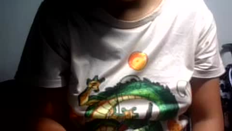 Snapshot of sasha_unlimtd chatting on 07/09/26, 12:15 sasha_unlimtd online show from 07/09/26, 12:15