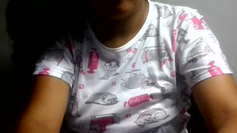 Snapshot of sasha_unlimtd chatting on 07/10/26, 02:49 sasha_unlimtd online show from 07/10/26, 02:49