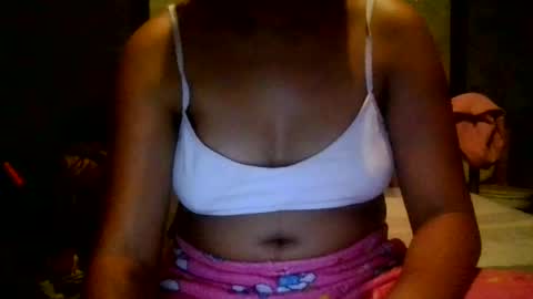 Snapshot of sasha_unlimtd chatting on 07/13/26, 06:22 sasha_unlimtd online show from 07/13/26, 06:22