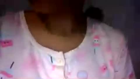 Snapshot of sasha_unlimtd chatting on 07/14/26, 02:38 sasha_unlimtd online show from 07/14/26, 02:38