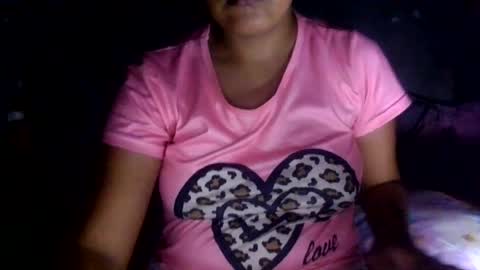 Snapshot of sasha_unlimtd chatting on 07/18/26, 10:35 sasha_unlimtd online show from 07/18/26, 10:35